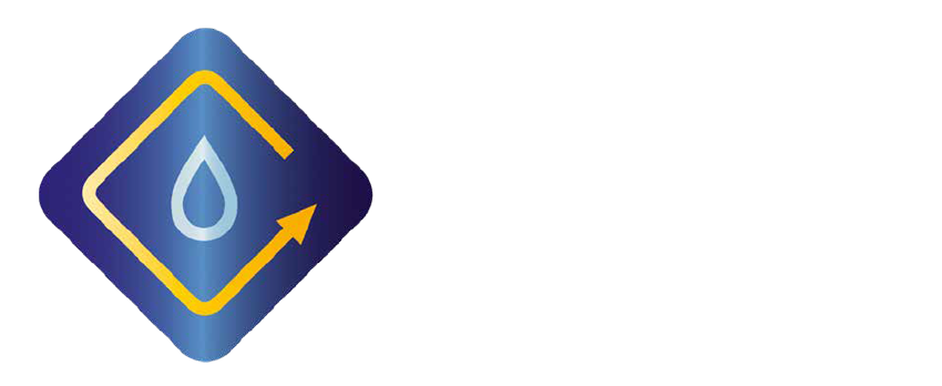 Cove logo